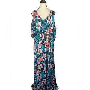 cutout bodycon maxi dress Amazon.com: Women Halter Neck Long Dress Sexy Cut Out Side Split Lace Up  Straps Sleeveless Bodycon Maxi Dresses Cocktail Party Dress Black :  Clothing, Shoes & Jewelry